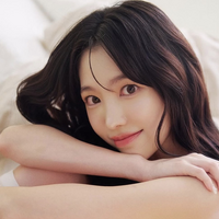 「私たちは人間じゃない、商品だと言われた」元アイドル練習生の告白が衝撃
