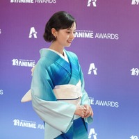 齋藤飛鳥【写真：竹内みちまろ】