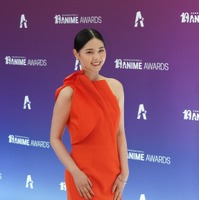 西野七瀬【写真：竹内みちまろ】