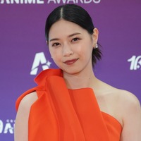 西野七瀬【写真：竹内みちまろ】