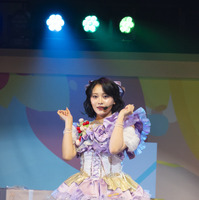 いぎなり東北産、結成10周年ワンマンで新曲2曲初披露　ベストアルバム発売も発表
