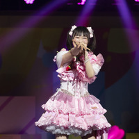いぎなり東北産、結成10周年ワンマンで新曲2曲初披露　ベストアルバム発売も発表