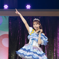 いぎなり東北産、結成10周年ワンマンで新曲2曲初披露　ベストアルバム発売も発表