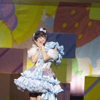 いぎなり東北産、結成10周年ワンマンで新曲2曲初披露　ベストアルバム発売も発表