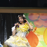 いぎなり東北産、結成10周年ワンマンで新曲2曲初披露　ベストアルバム発売も発表