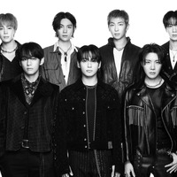 (P)&(C)BIGHIT MUSIC