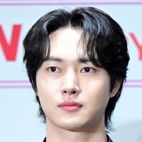 『太陽を抱く月』『屋根部屋のプリンス』俳優イ・テリ、本日（24日）一般女性と結婚