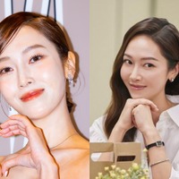 実妹とコントを披露!?少女時代脱退のジェシカ、5年ぶりに韓国のバラエティ番組に出演