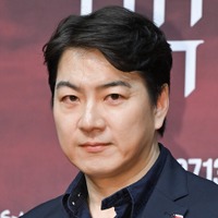 日本軍との戦闘場所の訪問事業行う韓国俳優、“独島の守護神”との親交語る…竹島遠泳のきっかけに