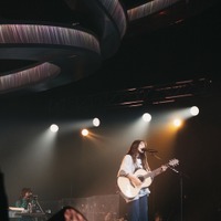 Photo by Siyoung Song