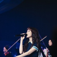 Photo by Siyoung Song