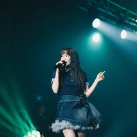 Photo by Siyoung Song