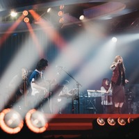 Photo by Siyoung Song