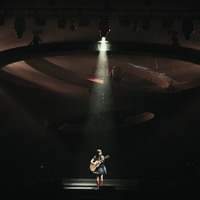 Photo by Siyoung Song