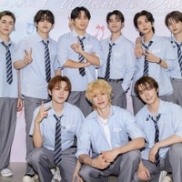 「13人で戻ってくる」SEVENTEEN、日本ファンミで18万人熱狂！CARATへ“約束”のメッセージ