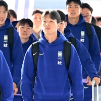 16強で2000万円、優勝は6000万円強の破格報酬…“成果連動型”で上位狙う韓国　充実の家族サポートも【北中米W杯】