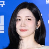 父親が放った絶望的な一言…自身も尊厳死を選ぶ役を演じた韓国女優、胸の痛む家族の事情を初告白