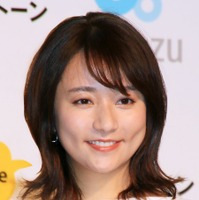 木村文乃【撮影：小宮山あきの】