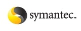 シマンテック、スケーラブルファイルサーバソフト「Symantec FileStore」を発表 画像