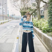 （C）ワニブックス