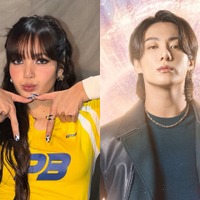 「耳掃除に来た」の声まで　サッカーW杯新曲公開で、4年前のBTS・JUNG KOOK『Dreamers』が再注目のワケ
