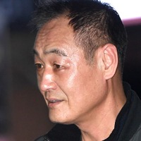 出演ドラマが亀梨和也主演で日本リメイク、食道がんにより58歳の若さで逝去したイ・オルさんの4回忌