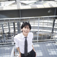 『秦令欧奈ファースト写真集』（主婦と生活社）