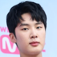 いじめ騒動で韓国離れ日本へ…『梨泰院クラス』俳優、ついに母国復帰か？近況に注目集まる