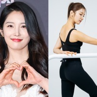 人気絶頂→解散→インストラクターに転身…元K-POPアイドルの現在「自分でチラシ配った」