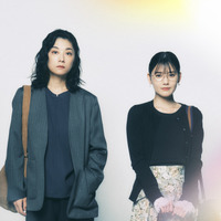 （C）フジテレビ