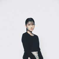 （C）フジテレビ