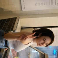 村重杏奈（写真は公式インスタグラムから）※所属事務所に許諾を得ています