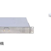 大型ショッピングモールへの導入例
