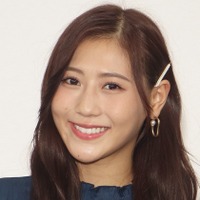 西野未姫【撮影：浜瀬将樹】
