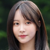 婚約者の病院でダイエット薬依存の患者死亡…“結婚延期”状態の韓国アイドル、ファンの愛に感謝