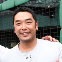 韓国も衝撃「巨人軍の名を汚した」　阿部慎之助監督の涙の電撃辞任、現地メディアはどう報じたのか