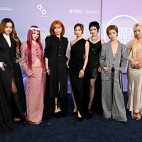 AMAs