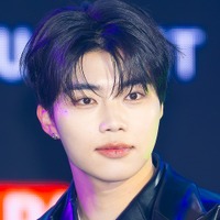 ZB1パク・ゴヌク、『第35回ソウル歌謡大賞』MCに抜擢！SJ・イトゥク＆KiiiKiii・イソルとタッグ