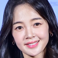 看護師の窓口対応に不満、「なぜこんなにも不親切」とSNSで吐露…韓国女優が心境明かす