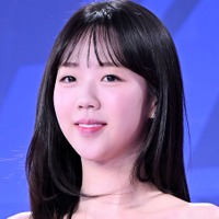「癌がかなり広がっていた…」BTSメンバーと共演の韓国女優、甲状腺がんの闘病を初告白