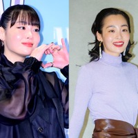 9kg減量で“激ヤセ”…ダイエット後初めて公式の場に登場した韓国女優、変貌ぶりが話題