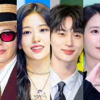 年30億ウォンのK-POPスターまで　広告出演料がケタ違い…韓国大手銀行が本気で乗り出した“スター争奪戦”