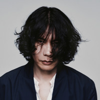 Photo by Yohji Uchida