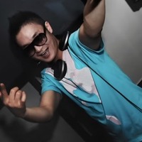 DJ Psytonicが50歳で死去…韓国エレクトロ界の先駆者、シーンの発展に大きく寄与