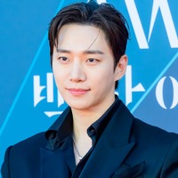 2PM・ジュノ、新羅免税店の新モデルに抜擢！“韓流スター”としてのグローバル人気を証明