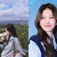 「左派のいない国で暮らしたい」早逝した元巨人軍投手の娘、“スタバ写真”で右派に？　韓国の不買騒動で分断進む