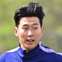 【北中米W杯】経験豊富な主将は「ディテールの重要性」を強調、“4大会目”となるソン・フンミンがキャンプ合流