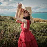 G−STYLE VISUAL ART PHOTOBOOK須田亜香里『アカリノアルヒ』