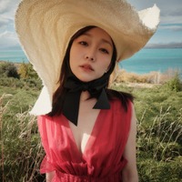 G−STYLE VISUAL ART PHOTOBOOK須田亜香里『アカリノアルヒ』