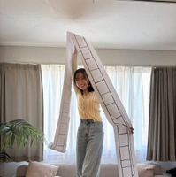 G−STYLE VISUAL ART PHOTOBOOK須田亜香里『アカリノアルヒ』